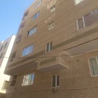 واحد اجاره چمران خیابان فرهنگ انصاری