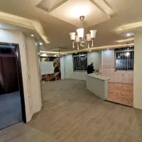 اجاره-آپارتمان80متری-طبقه-اول-حجاب88مجتمع-ایده-آل