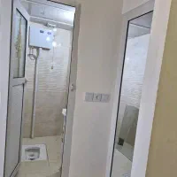 خانه|فروش آپارتمان|مشهد, حضرت حجت|دیوار