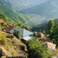 همکار برای اقامتگاه بومگردی مازندران چالوس|استخدام سرایداری و نظافت|اردبیل, |دیوار