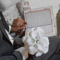 عکاس فیری استایل