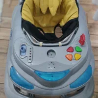 روروئک هم مناسب دختر و‌هم پسر