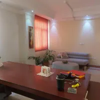 سهروردی شمالی/۹۵مترموقعیت اداری/باامکانات کامل|اجارهٔ دفتر کار، اتاق اداری، مطب|تهران, عباس‌آباد|دیوار