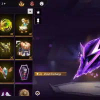 فری فایر|کنسول، بازی ویدئویی و آنلاین|صوفیان, |دیوار