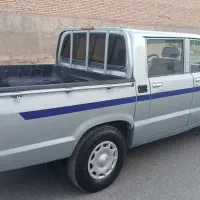 مزدا ژاپن|خودرو سواری و وانت|تربت‌حیدریه, شهرک ولیعصر|دیوار