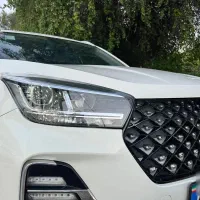 Mvm x55 pro (سعید خرمی نسب)