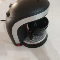 قهوه ساز|کافیشاپ و رستوران|اسلامشهر, شهرک قائمیه|دیوار