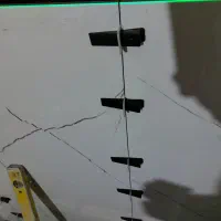 تخصص در سنگکاری و کاشیکاری ل استخر، جکوزی|خدمات پیشه و مهارت|رشت, گلسار|دیوار