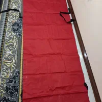 تشک بادی