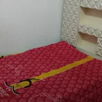 تختخواب یک نفره