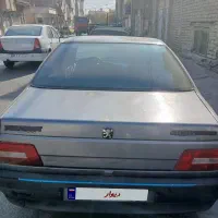 پژو ۸۸ سالم نقد واقساط