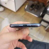 Mi A3 128/4GB|موبایل|تهران, گلستان (شهرک راه آهن)|دیوار