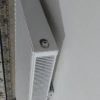 شوفاژ|آبگرمکن، پکیج، شوفاژ|نیشابور, شهرک اندیشه|دیوار