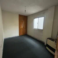 116متر/3خواب/پارکینگ اختصاصی/2بر/براصلی شهرک بهشتی|فروش آپارتمان|رشت, دیلمان|دیوار