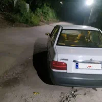 پراید مدل 82|خودرو سواری و وانت|رودسر, |دیوار