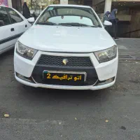 دنا توربومدل۹۹دنده نقدواقساط