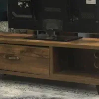 میز تلویزیون ضدخش سالم