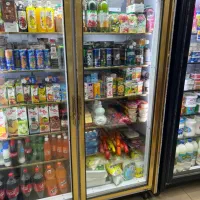 استخدام اقا یا خانم