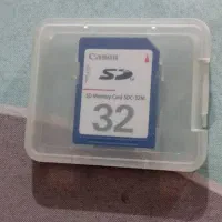 حافظه رم بزرگ