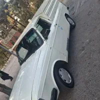 حمل بار|خدمات حمل و نقل|تهران, سلسبیل جنوبی|دیوار