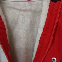 کاپشن تو خز|لباس|لاهیجان, شهرک جانبازان|دیوار