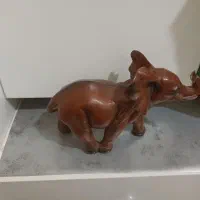 مجسمه دکوری|مجسمه، تندیس، ماکت|قم, نیروگاه|دیوار