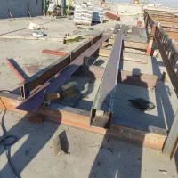 جوشکاری|خدمات پیشه و مهارت|قم, شهرک فاطمیه|دیوار