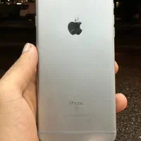 ایفون128 6s plus