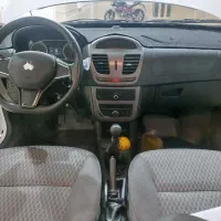 ساینا s مدل ۱۴۰۳|خودرو سواری و وانت|تبریز, |دیوار