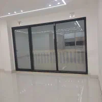 رهن کامل آپارتمان ۱۷۰متری امامزاده|اجارهٔ آپارتمان|بوشهر, |دیوار