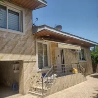 فروش خانه ویلایی ۱۹۰ متری ۳ خوابه|فروش خانه و ویلا|خمام, |دیوار