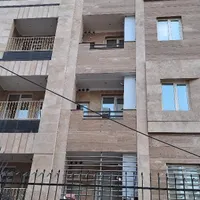 فروش آپارتمان ۶۰ متری ۱ خوابه در دیلمان