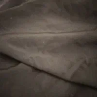 چادر مشکی و روسری|لباس|ری, دیلمان|دیوار