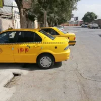 سمند سورن پلاس، مدل ۱۴۰۳