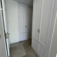 ۱۸۰ متر / ۳ خواب مستر / فول مشاعات / قابل تبدیل|اجارهٔ آپارتمان|تهران, اختیاریه|دیوار