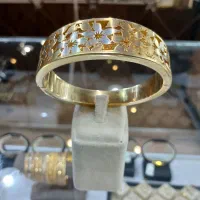 دستبند قفلی