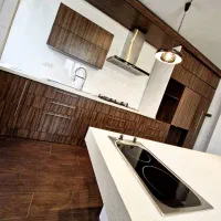 ۹۷متر ۲خواب بازسازی‌شده/آماده سکونت و سرمایه‌گذاری|فروش آپارتمان|تهران, یوسف‌آباد|دیوار