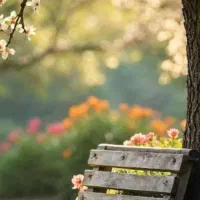 هم فکری کنید