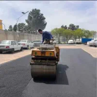 اجاره دهی غلطک سبک سنگین قوی