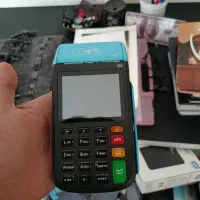 کارت خوان بی سیم