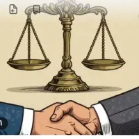 استخدام کارت پخش کن دفتر حقوقی(خانم وآقا)