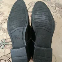 کفش مجلسی|کیف، کفش، کمربند|نورآباد, |دیوار