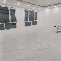 ۱۴۵متر/ویلایی کلید نخورده/فاز۳