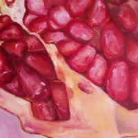 سفارش و فروش تابلوهای نقاشی رنگ روغن|تابلو، نقاشی، عکس|شهرضا, |دیوار