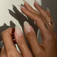 استخدام دستیار حرفه ای ناخن کار|استخدام درمانی، زیبایی، بهداشتی|تهران, جماران (نیاوران)|دیوار
