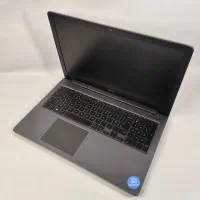 لپتاپ دل مدل vostro 5568