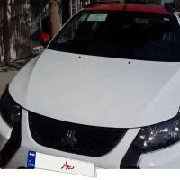 کوییک Rمدل S کم کار ۸۵ گانه استاندارد پارس خودرو