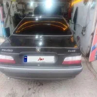 پژو پارس|خودرو سواری و وانت|رشت, ترمینال|دیوار