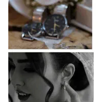 اتلیه اقساطی،آتلیه عروس،فیلم عروسی،عکاسی