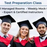 اموزش زبان انگلیسیVIP(ایلتس،مکالمه،مهاجرت)